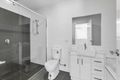 Property photo of 1 Pandan Walk Manor Lakes VIC 3024