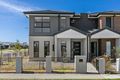 Property photo of 1 Pandan Walk Manor Lakes VIC 3024