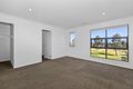 Property photo of 1 Pandan Walk Manor Lakes VIC 3024