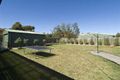 Property photo of 69 Chandra Avenue Kilsyth South VIC 3137