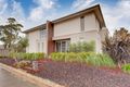 Property photo of 87 Highfield Drive Craigburn Farm SA 5051