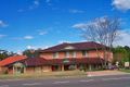 Property photo of 11 Coonara Avenue West Pennant Hills NSW 2125