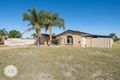 Property photo of 29 Baxter Close Huntingdale WA 6110