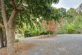 Property photo of 18 Macclesfield Road Avonsleigh VIC 3782