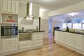 Property photo of 18 Macclesfield Road Avonsleigh VIC 3782