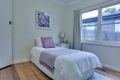 Property photo of 18 Macclesfield Road Avonsleigh VIC 3782