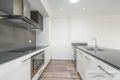 Property photo of 19 Davies Street Baringa QLD 4551