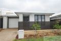 Property photo of 19 Davies Street Baringa QLD 4551