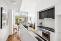 Property photo of 402/112-118 Parramatta Road Camperdown NSW 2050