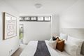 Property photo of 402/112-118 Parramatta Road Camperdown NSW 2050