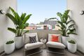 Property photo of 402/112-118 Parramatta Road Camperdown NSW 2050