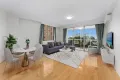 Property photo of 121/421-473 Pacific Highway Artarmon NSW 2064