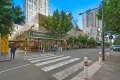 Property photo of 912/8-18 McCrae Street Docklands VIC 3008