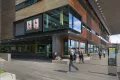 Property photo of 912/8-18 McCrae Street Docklands VIC 3008
