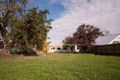 Property photo of 33 Moscript Street Campbells Creek VIC 3451