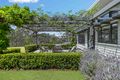 Property photo of 148 Grapetree Road Grapetree QLD 4352