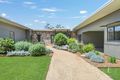 Property photo of 148 Grapetree Road Grapetree QLD 4352