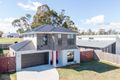 Property photo of 27 Bradford Avenue Prospect Vale TAS 7250