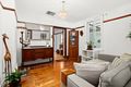 Property photo of 27 Farr Street Banksia NSW 2216
