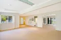 Property photo of 28 Bells Line Of Road North Richmond NSW 2754