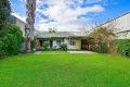 Property photo of 28 Bells Line Of Road North Richmond NSW 2754