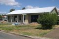 Property photo of 13 High Street Morpeth NSW 2321