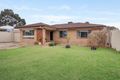 Property photo of 29 Poplar Road Paralowie SA 5108