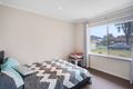Property photo of 29 Poplar Road Paralowie SA 5108