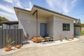Property photo of 1/30 Arve Road Geeveston TAS 7116
