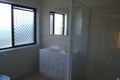 Property photo of 23 Lindstrom Court Runcorn QLD 4113