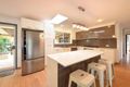 Property photo of 37 Rainbow Drive Mudgeeraba QLD 4213