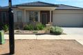 Property photo of 7 Peace Road Curlewis VIC 3222