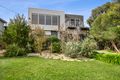 Property photo of 6 Pearse Road Aireys Inlet VIC 3231