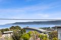 Property photo of 6 Pearse Road Aireys Inlet VIC 3231
