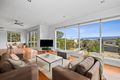 Property photo of 6 Pearse Road Aireys Inlet VIC 3231
