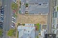 Property photo of 89 Tynte Street North Adelaide SA 5006
