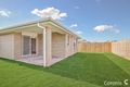 Property photo of 40 Sunseeker Street Burpengary QLD 4505