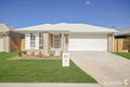 Property photo of 40 Sunseeker Street Burpengary QLD 4505