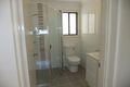 Property photo of 103/33 Karalta Road Erina NSW 2250