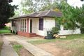 Property photo of 15 Munyang Street Heckenberg NSW 2168