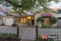 Property photo of 5 Moroka Green Pakenham VIC 3810