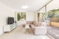 Property photo of 2 Broughton Road Artarmon NSW 2064