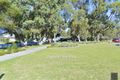 Property photo of 51 Bellavista Parade Meadow Springs WA 6210