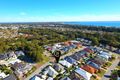 Property photo of 51 Bellavista Parade Meadow Springs WA 6210