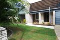 Property photo of 5 Daniel Court Scarborough QLD 4020