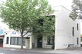 Property photo of 265-267 Canterbury Road Canterbury VIC 3126