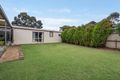 Property photo of 29 Poplar Road Paralowie SA 5108