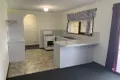 Property photo of 10 Todd Court Cranbourne West VIC 3977