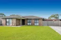 Property photo of 10 Todd Court Cranbourne West VIC 3977