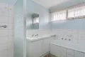 Property photo of 10 Todd Court Cranbourne West VIC 3977